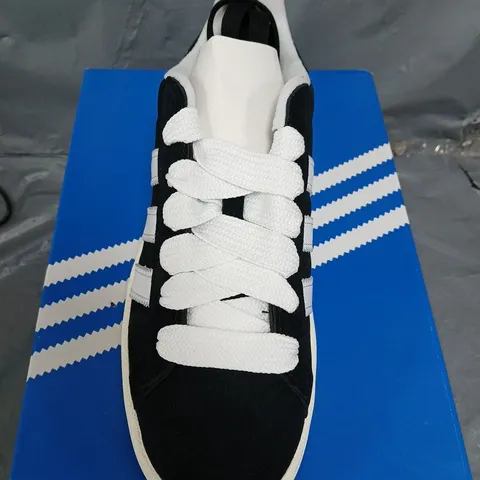 ADIDAS CAMPUS 00S SIZE 6