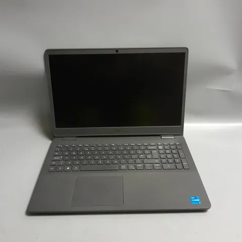 UNBOXED DELL VOSTRO INTEL CORE I3 LAPTOP GREY