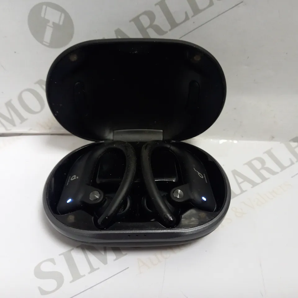 SOUNDCORE SPIRIT X2 TRUE WIRELESS EARBUDS - A3918