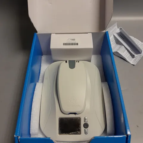 BOXED CARELINK MEDTRONIC DIABETES MONITORING SYSTEM