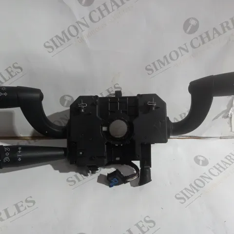 FITS FIAT DUCATO PEUGEOT BOXER CITROEN RELAY INDICATOR STALK SWITCH 735679028