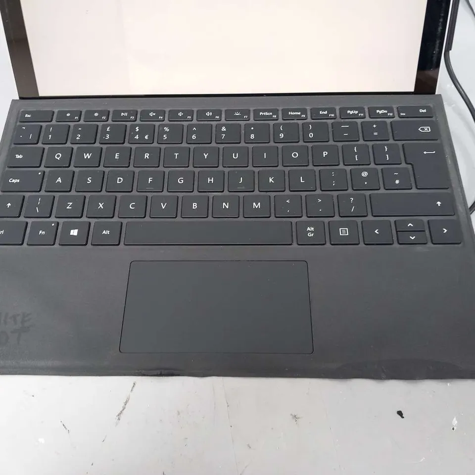 MICROSOFT SURFACE PRO 6 256GB 1796