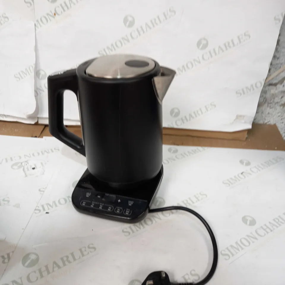 NINJA PERFECT TEMPERATURE KETTLE 