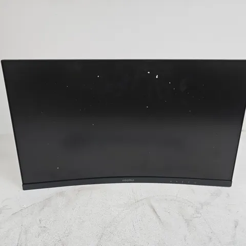 KOORUI MB24N2F 24" MONITOR BOXED WITH STAND