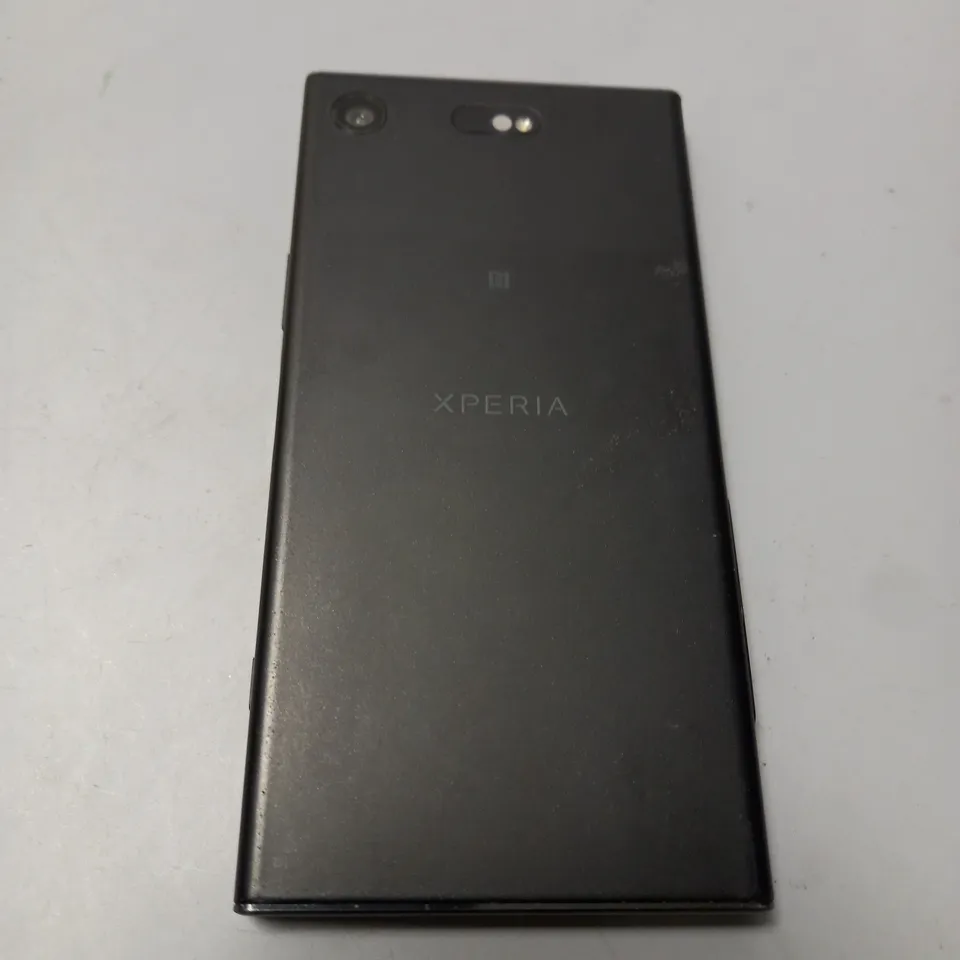 SONY XPERIA 