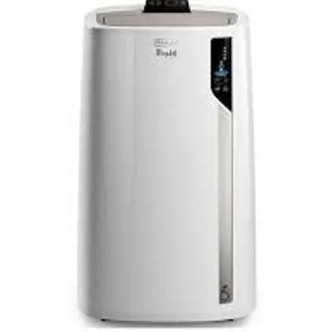 BOXED DELONGHI EL112 CST PORTABLE AIR CONDITIONER 11,000 BTU