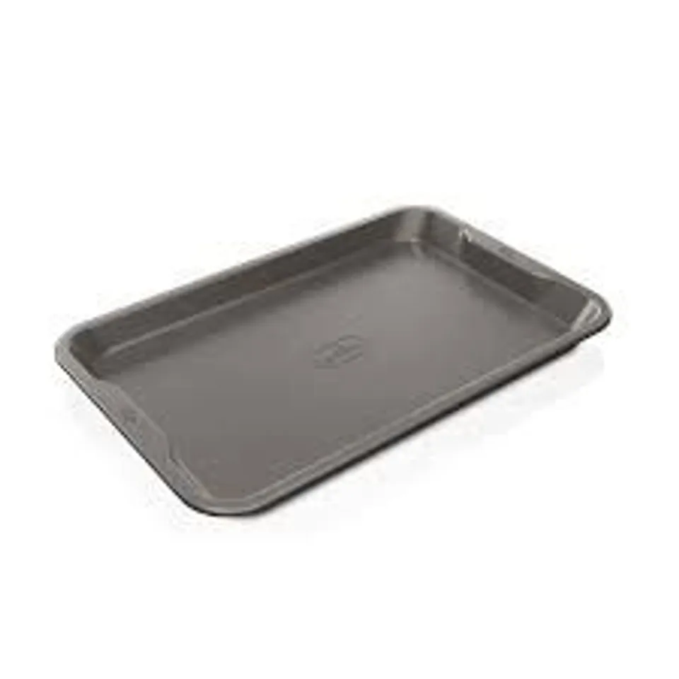 NINJA FOODI ZERO STICK BAKING TRAY 25CM X 38CM