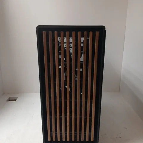 BOXED FRACTAL NORTH COMPUTER CASE
