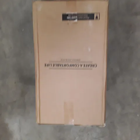 BOXED PORTABLE MINI WASHING MACHINE 