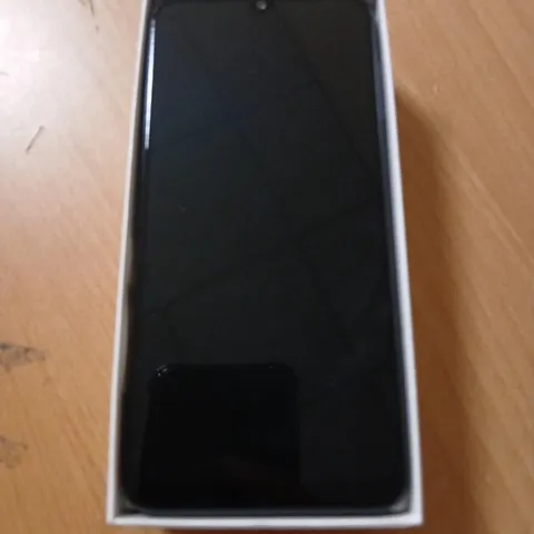 SAMSUNG GALAXY A51 5G SMARTPHONE – BOXED