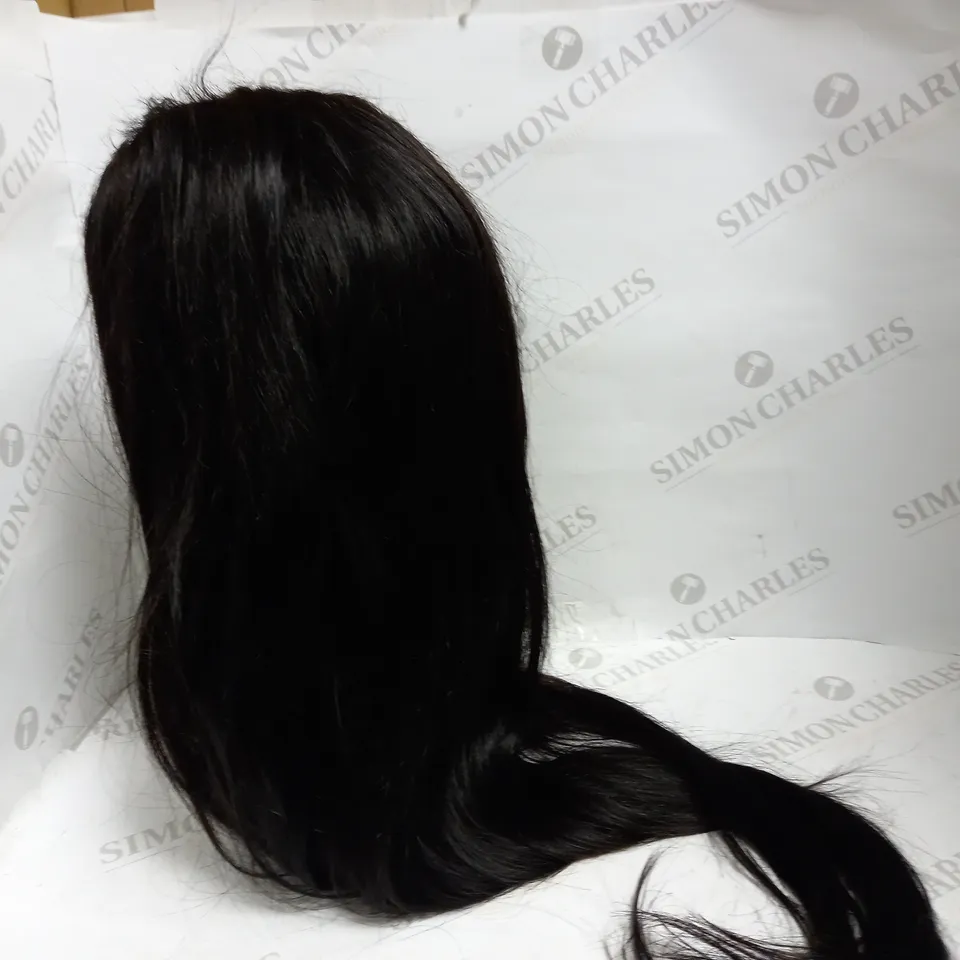 FAITHEE STYLES COLLECTION WIG