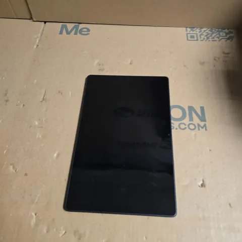 SAMSUNG TABLET – BLACK - SM T505