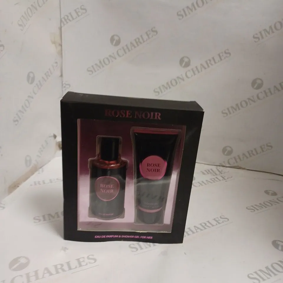 BOX OF ASSORTED BEAUTY ITEMS TO INCLUDE SOAP & GLORY, FAR FACE, NIVEA ETC 