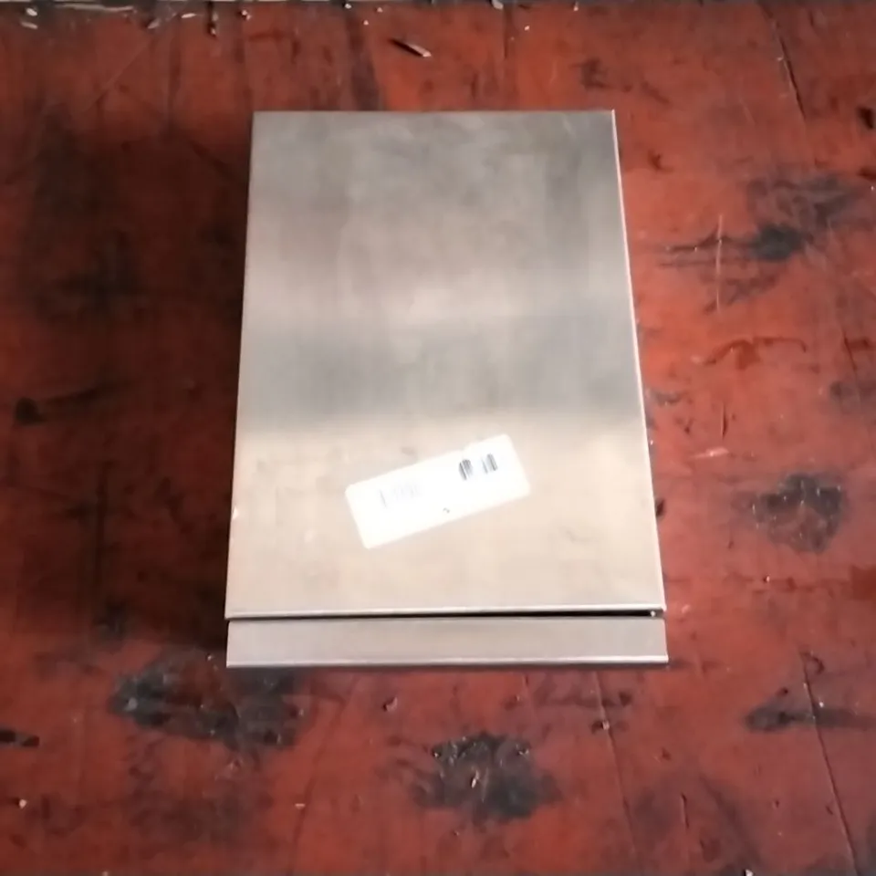 COFFEE BIN