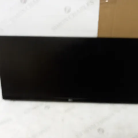 LG ULTRAWIDE 25UM58 FHD 25-INCH IPS MONITOR