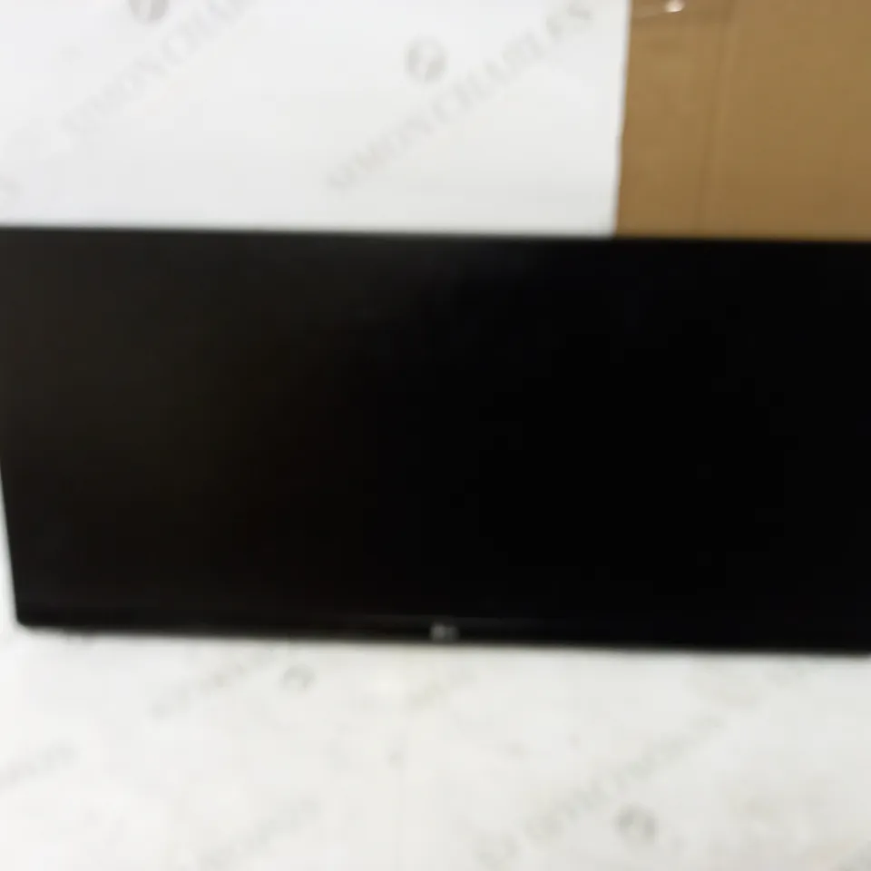 LG ULTRAWIDE 25UM58 FHD 25-INCH IPS MONITOR
