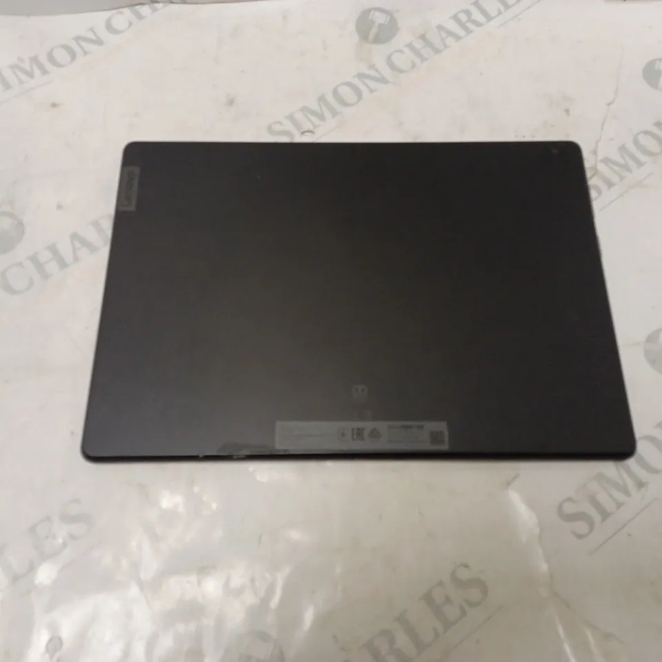 LENOVO TB-X505F