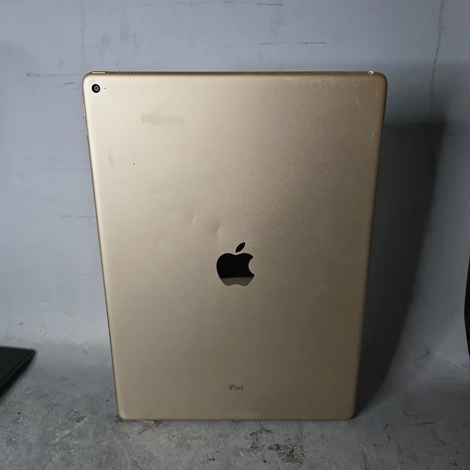 APPLE IPAD PRO 12.9 INCH 