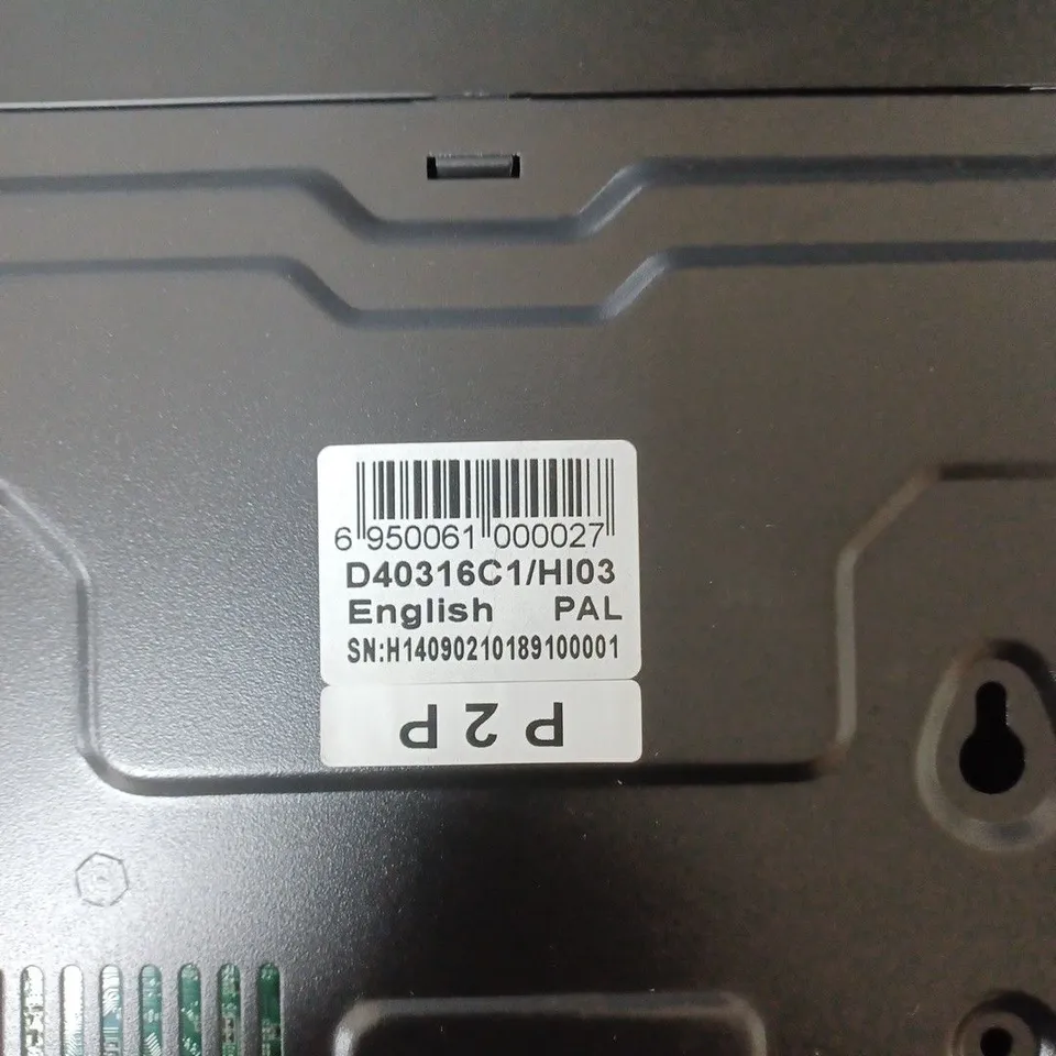 APPROXIMATELY 9 DYNAMODE DIGITAL VIDEO RECORDERS 