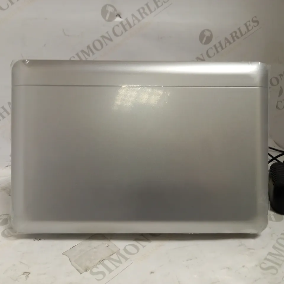 ACTION S500 QUAD CORE MINI LAPTOP