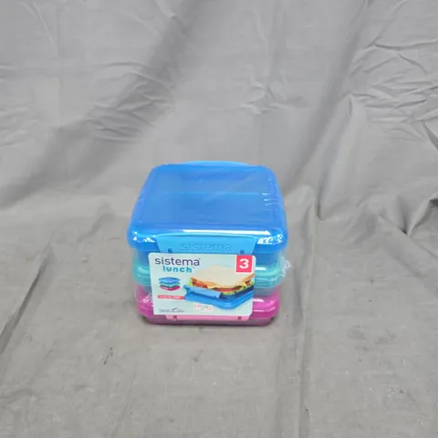 BOX OF APPROXIMATELY 20 HOUSEHOLD ITEMS TO INCLUDE: PLASTIC CONTAINERS, PLOUISE CUP AND CHRISTMAS DECORATIONS