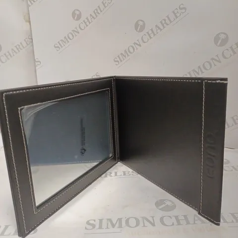 EONO PORTABLE MIRROR LARGE