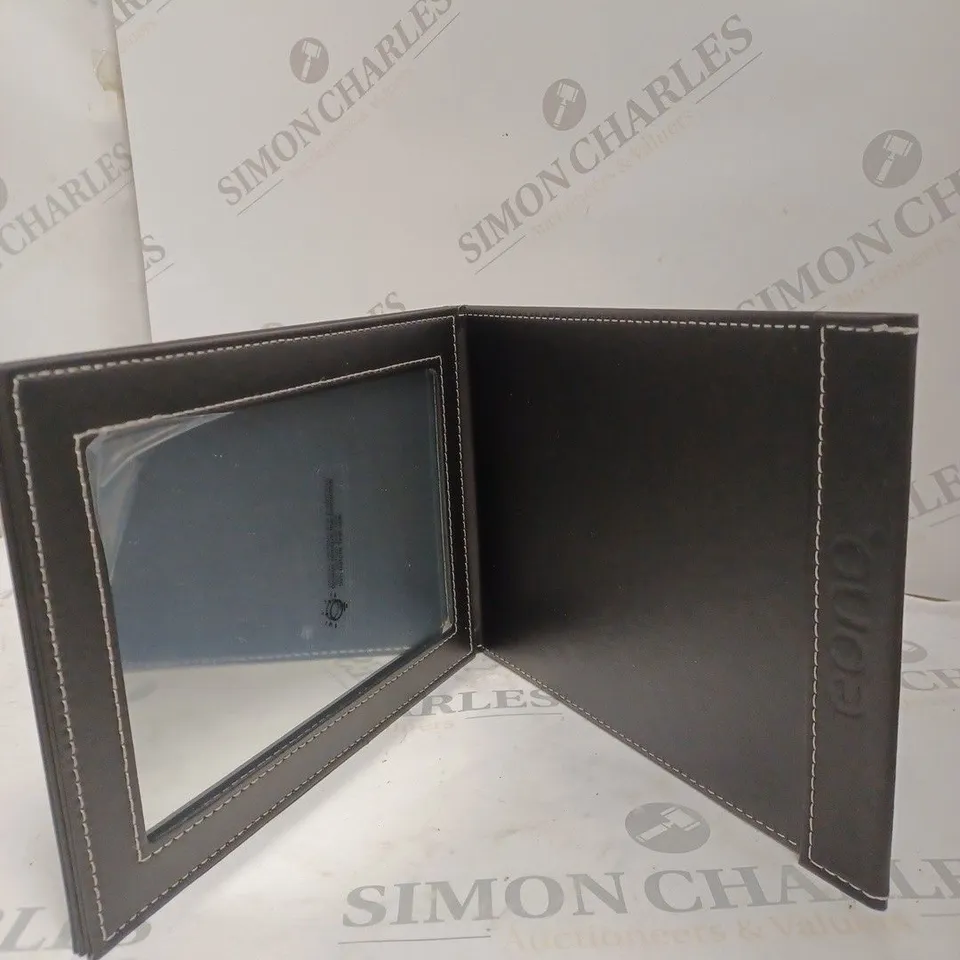 EONO PORTABLE MIRROR LARGE