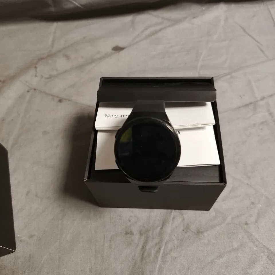 HUAWEI WATCH GT 2E SMARTWATCH – BOXED