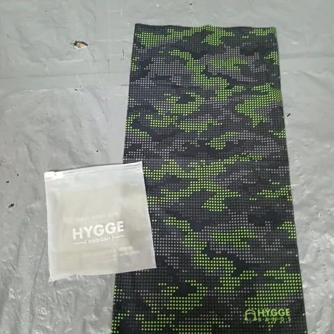 HYGGE BANDS BANDANA
