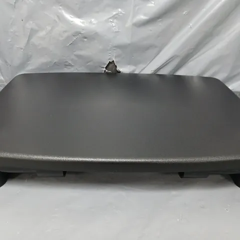 BASICS MONITOR STAND