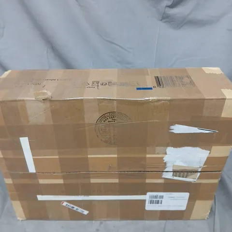 SHARK FLEXFUSION STRAIGHT 4 IN 1 AIR STYLER