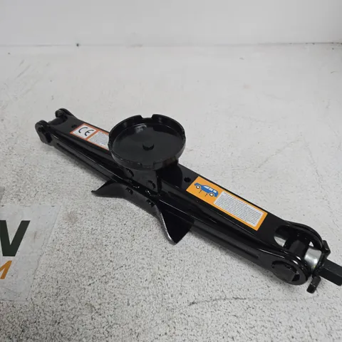 2.5T CAR JACK 