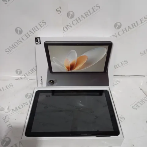 BLACKVIEW - TAB 70 WIFI
