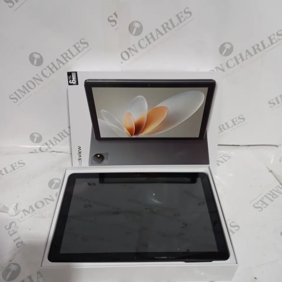 BLACKVIEW - TAB 70 WIFI 