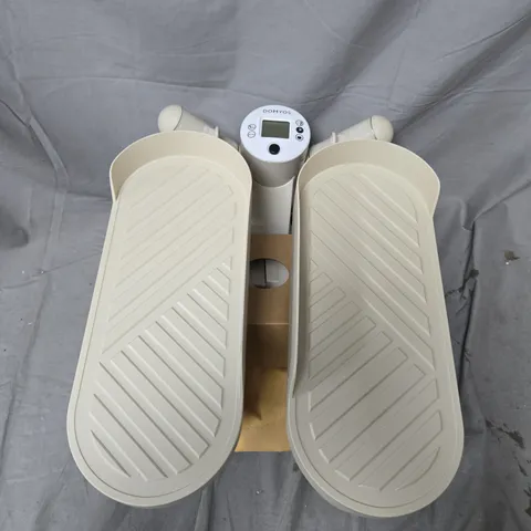 DOMYOS MS500 MINI STEPPER
