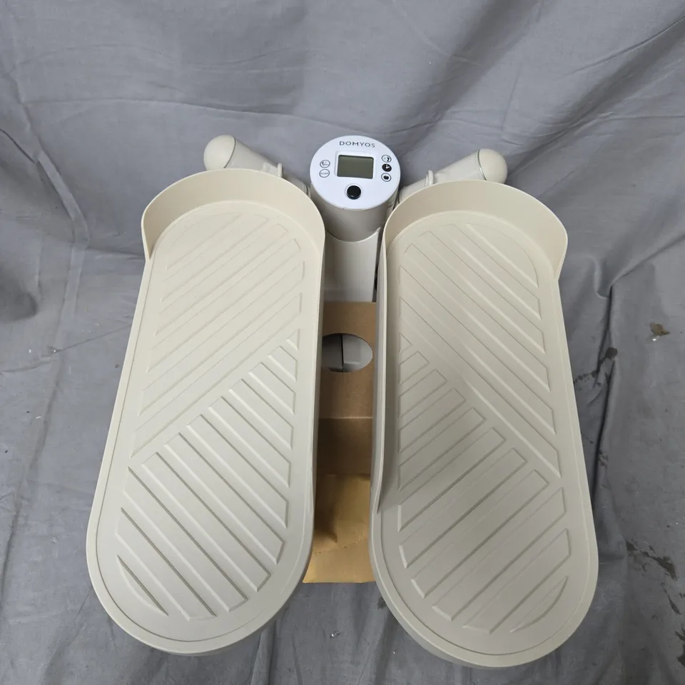 DOMYOS MS500 MINI STEPPER