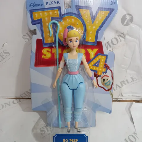 DISNEY TOY STORY 4 BO PEEP