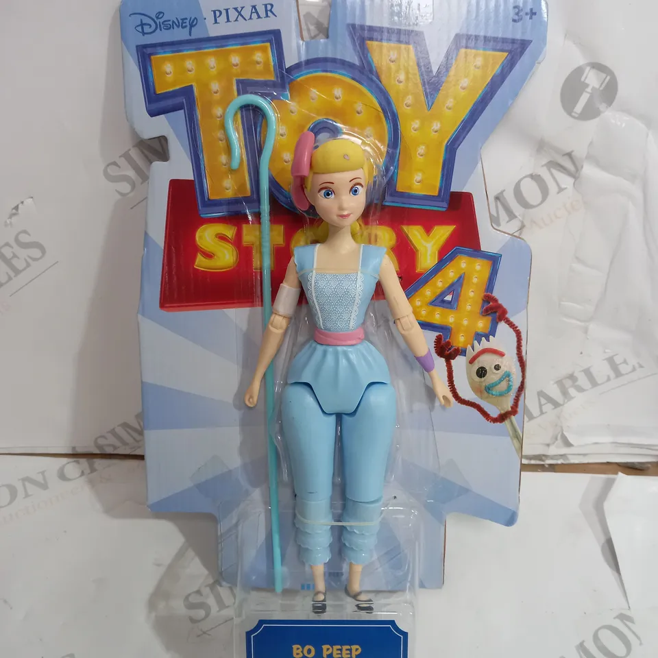 DISNEY TOY STORY 4 BO PEEP