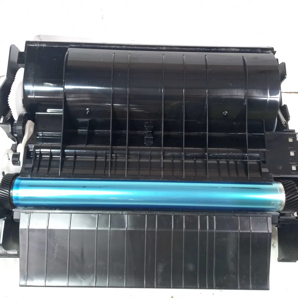 DELL 5310N UD314 EXTRA HIGH CAPACITY USE AND RETURN TONER CARTRIDGE