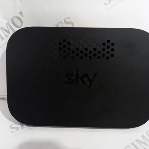SKY ROUTER R110