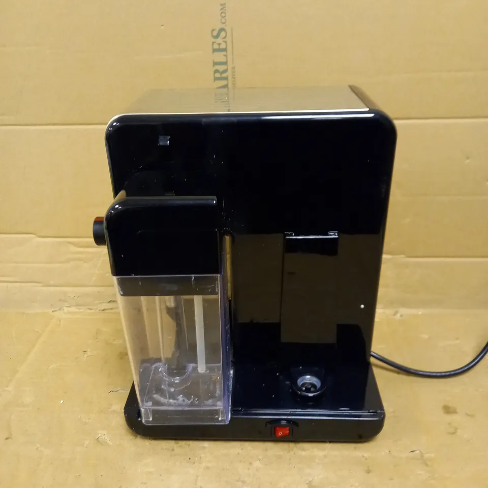 BREVILLE COFFEEHOUSE COFFEE MACHINE