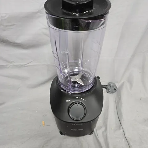 PHILIPS PROBLEND IN BLACK