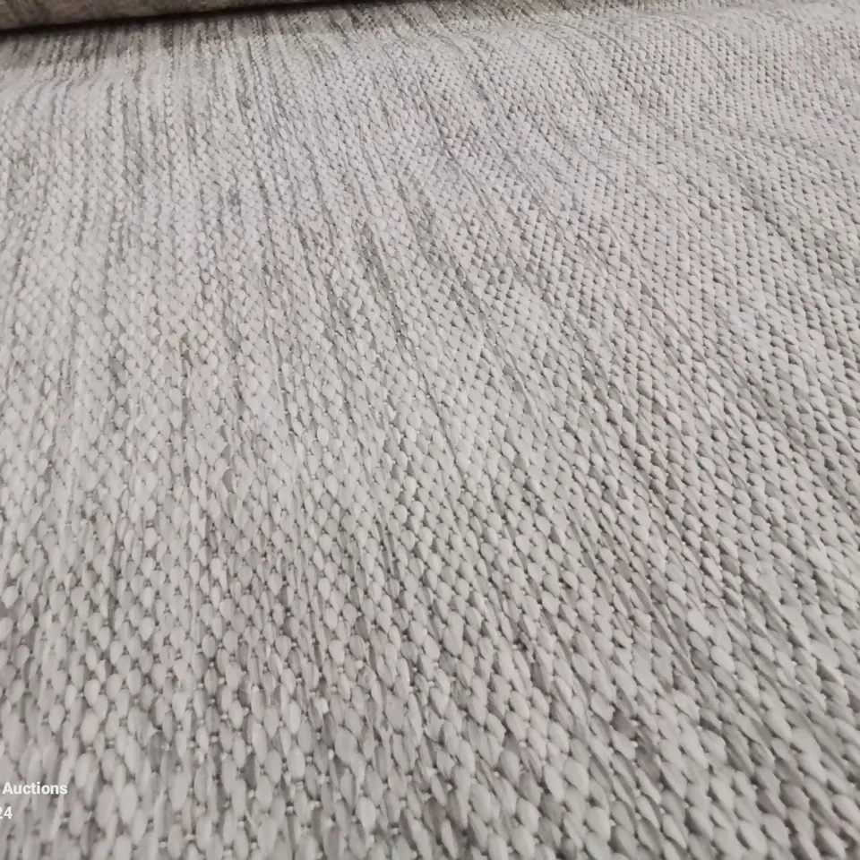 BRAND NEW PACO HOME 390 CREAM 200X290CM RUG