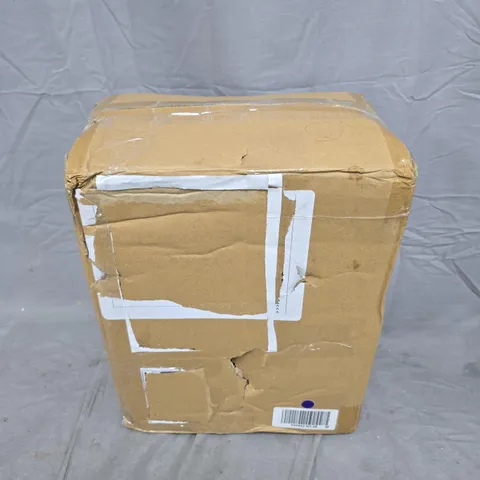 COOK'S ESSENTIALS HOT WATER DISPENSER IN NAVY