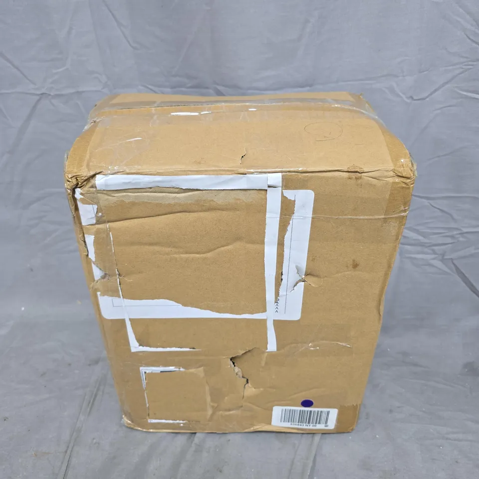 COOK'S ESSENTIALS HOT WATER DISPENSER IN NAVY