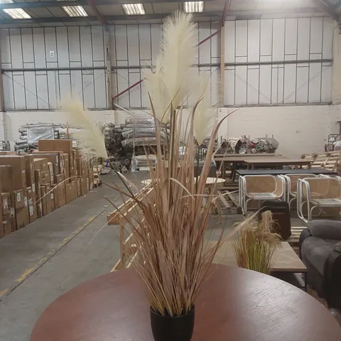 ARTIFICIAL POTTED PLANT