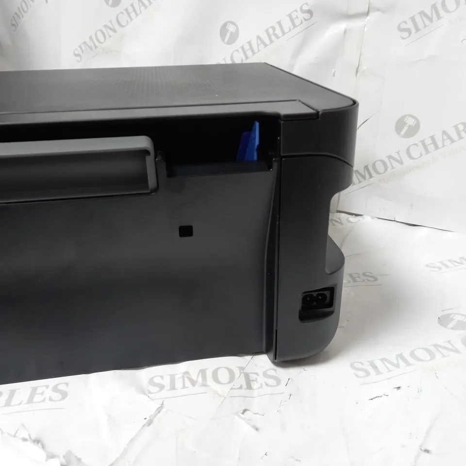 EPSON ECO TANK ET-28110