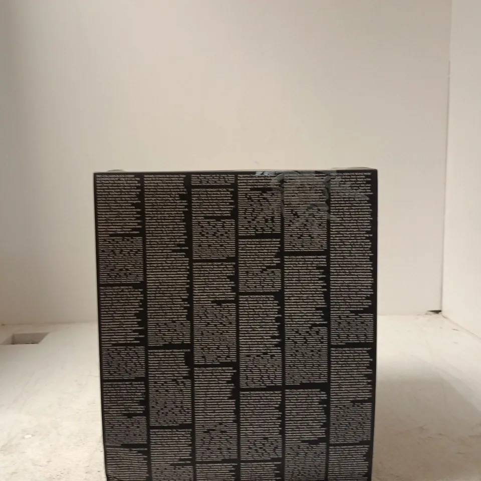 ELEMIS ADVENT CALENDAR – LONDON, BOXED