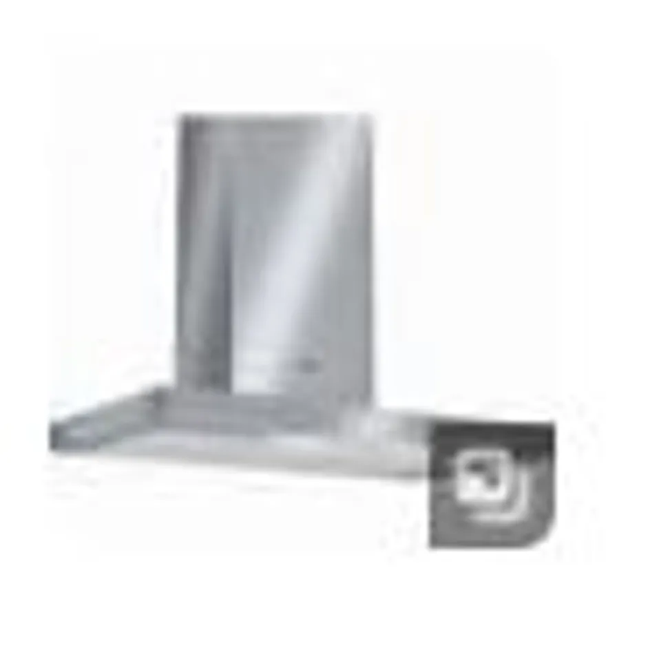 BOSCH EXTRACTOR DNW09W450B