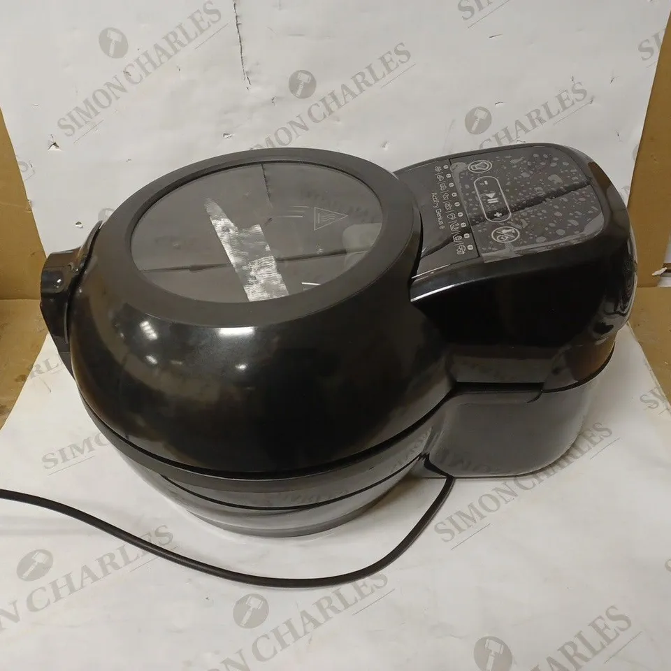 TEFAL ACTIFRY GENIUS HEALTH AIR FRYER